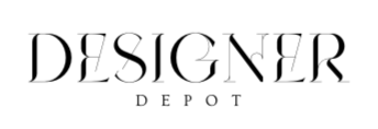 Designer Depot